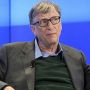 Bill Gates Terpapar Covid-19, Bergejala Ringan Berkat Vaksin