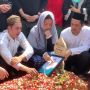 Sampai Terbawa Mimpi, Kiki Farrel Kangen Bertemu Mama Dahlia