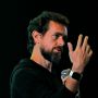Usai Twitter PHK Massal, Mantan Bos Jack Dorsey Buka Suara