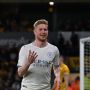 Prediksi Pemain Kunci Belgia di Piala Dunia 2022, Kevin De Bruyne dan Thibaut Courtois Sudah Pasti