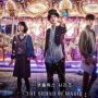 Populer di Luar Negeri, Drama Korea The Sound of Magic Pecahkan Rekor Ini