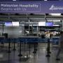 Wisatawan Indonesia Bisa Ditolak Masuk Malaysia, Ini Alasannya