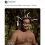 Pembuat Meme Anies Baswedan Terungkap, Agan Harahap Beberkan Asal Mulanya