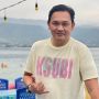 Tak Suka Foto Kekasih Disebarkan, Farhat Abbas Polisikan Denise Chariesta