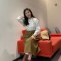 Lee Hae Ri Davichi Umumkan Bakal Menikah, Acara Digelar Juli Mendatang
