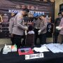 Polisi Bebaskan 10 Sandera saat Tangkap Mantan Teroris Pelaku Penculikan Anak