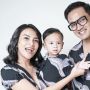Gala Sky Ucapkan Selamat Hari Ibu untuk Vanessa Angel, Foto-fotonya Bikin Mewek