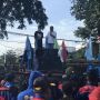 Ratusan Perusahaan Belum Bayar THR Lebaran 2022, Buruh Desak Pemprov Jabar Lakukan Ini