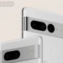 Bocor Tanggal Rilis dan Pre-Order Google Pixel 7 dan Pixel 7 Pro