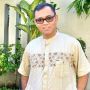 Belum Kasih Lampu Hijau? Haji Faisal Sebut Fuji dan Asnawi Mangkualam Tak 'Satu Frekuensi'