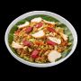 Kembangkan Usaha Kuliner Nasi Goreng Raja Bungkoes, Wijin Siap Buka 35 Gerai Tambahan