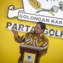 Wanti-wanti Ketum Golkar Airlangga Hartarto Ke Ormas Jelang Pemilu 2024: Hentikan Politik Identitas!