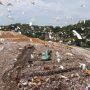 TPST Piyungan Dibuka Kembali