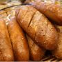 Sarapan dengan 5 Makanan Ringan yang Cocok Disantap Saat Kondisi Darurat