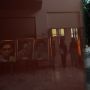 Mengenang Tragedi Berdarah di Museum Reformasi 12 Mei 1998 Universitas Trisakti