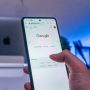 Cara Menghilangkan Halaman Google Discover di Android