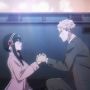 4 Alasan Anime Spy X Family Disukai Banyak Penonton, Kamu Salah Satunya?