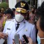Profil Komjen Paulus Waterpauw yang Baru Dilantik Jadi Pj Gubernur Papua Barat