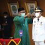 Al Muktabar Resmi Dilantik Mendagri Jadi PJ Gubernur Banten