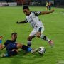 Rekrutan Baru, Hendra Adi Bayauw Tegaskan Siap Bersaing di Skuad Bali United