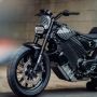 Harley-Davidson LiveWire Siap Rilis Sepeda Motor Listrik Baru, Hanya Tersedia 100 Unit