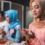 Niat Puasa Arafah 2022 dan Jadwal yang Perlu Dicatat
