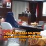 Keruk Batu Bara di Kaltim, Dana CSR Ratusan Miliar Larinya ke Perguruan Tinggi di Pulau Jawa, Hadi Mulyadi: Saya Kecewa!
