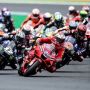 Statistik MotoGP Prancis, Jorge Lorenzo Juara Terbanyak di Le Mans