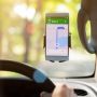 Google Maps dan Waze Berkolaburasi, Aplikasi Tetap Terpisah