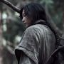 Kingdom: Ashin of the North, Jawaban Asal Mula Infeksi di Serial Kingdom