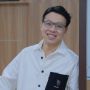 Richard Lee Beri Uang Rp1 Miliar bagi Dukun untuk Pindahkan Jerawat ke Kambing, Warga Bantul Tertipu Uang Rp21,9 Juta