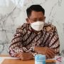 Sebut Jumlah UMKM Meningkat Selama Pandemi Covid-19, Wabup Sleman Beri Dukungan