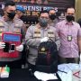Apa Motif Mantan Napi Terorisme Culik Anak di Bogor? Begini Penjelasan Polisi