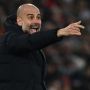 Man City Kena Jegal West Ham, Guardiola Minta Southampton Bantai Liverpool 4-0!