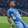 Gabriel Jesus Tertarik Gabung Arsenal setelah Menyukai Proyek Mikel Arteta