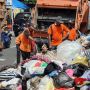 Ini yang Bikin Sering Terjadi Tumpukan Sampah di Kabupaten Cirebon