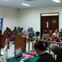 Terlibat Bentrokan Berdarah di Ladang Tebu, Anggota DPRD Indramayu Fraksi Demokrat Dituntut 12 Tahun Bui