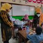 Takut Penularan Hepatisis Akut, Sekolah di Jakarta Minta Murid Bawa Bekal Makanan dan Minuman dari Rumah