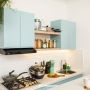 Ini Dia 7 Aksesori Dapur Fungsional yang Wajib Ada di Rumah