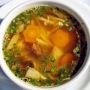 5 Makanan Berkuah yang Cocok Dikonsumsi saat Tidak Enak Badan, Siap Coba?