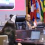 Kemnaker Dorong Penyusunan Indikator Kebijakan Ketenagakerjaan yang Ramah Kelompok Rentan