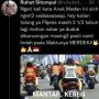 Sebarkan Hoax hingga Unggah Foto Anies Baswedan Pakai Baju Adat Papua, Netizen Desak Ruhut Sitompul Dikenai UU ITE
