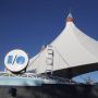 Startup Perikanan Aruna Wakili Indonesia di Google I/O