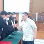 Usai Eksepsi Ditolak Hakim, Irjen Napoleon Bakal Bertemu Langsung M Kece di Sidang Selanjutnya