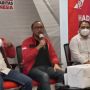 Giring Klaim Ajang Formula E Sukses Berkat Dirinya Kejeblos, 'Harusnya Mereka Berterima Kasih'