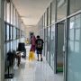 RSI Banjarnegara Mulai Siapkan Ruangan Khusus untuk Pasien Kasus Hepatitis Akut