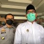 Kabupaten Bogor Kekurangan 7 Rumah Sakit, Plt Bupati Iwan Setiawan Soroti Pembangunan RSUD yang Belum Rampung