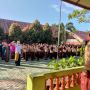 Tema Hari Pendidikan Nasional 2023 dan Logonya