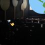 Lagi Nonton Bioskop, Warganet Ini Temukan Penonton Malah Bikin PPT