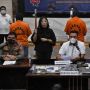Penyidik Bareskrim Polri Sita Dana Viral Blast Rp1,5 Miliar dari 3 klub Sepak Bola